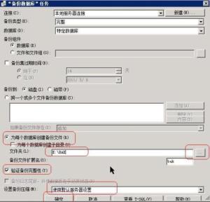 http://www.vhbuy.com/upload/images/2020/12/t_58678165af28307.jpg