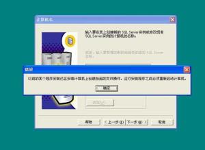 http://www.vhbuy.com/upload/images/2020/12/t_b44def28aceedeac.jpg