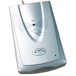 http://www.vhbuy.com/upload/images/2020/12/t_df014e0fdf2c4f70.jpg